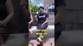 The easiest way to make friends on campus