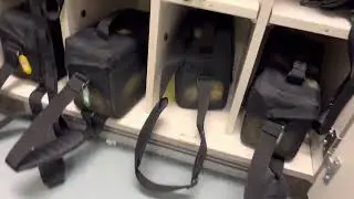 Photo 2 Cameras