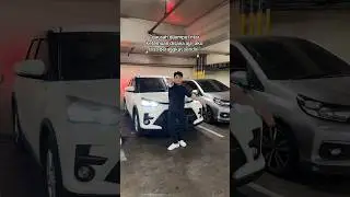 dipanggil "mas" sm ayang itu berasa adem banget 😋