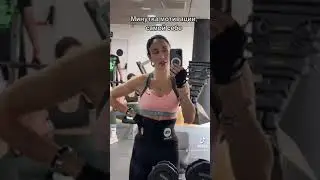 М-Мотивация 😉☝️