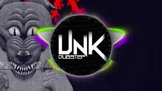 Eptic - Tactix (feat. Joey Valence & Brae)