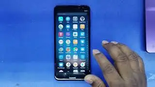 Huawei Mate 10 lite FRP/Google Lock Bypass Android 8.0.0 WITHOUT PC - App Not Install Fixed NEW 2020