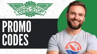 Wingstop Promo Codes - TOP DISCOUNT CODES 2025