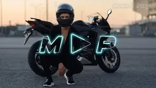 ► ✵ StaFFорд63 & ТАТАРИН - Криминальная ✵ ♕ Премьера ♕