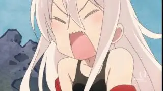 bootleg awoo