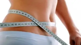Диета.  Быстрая диета  Похудеть на 10 кг