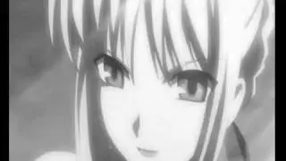 Saber, The Kings History - Fate Stay Night