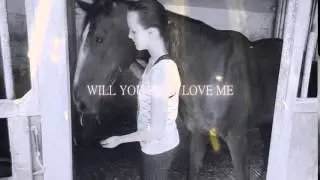 Young&Beautiful♥;Fjrana