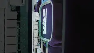 Custom Embroidery Work