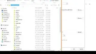 AutoRecovery and AutoSave Options | Word Tips & Tricks 10