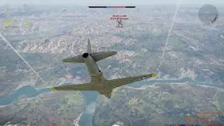 это было интересно