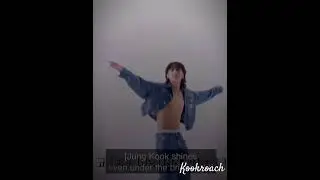 #jungkook
