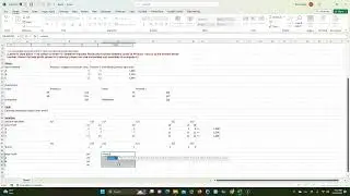 Maximize Profit with tiered profits depending on quantity