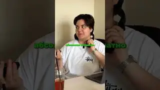 Как слушать музыку без подписки👌🏻