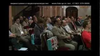 симпозиум по эстетической имплантологии