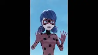 #ледибагисуперкот