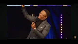 Open Air Medley | Sean Daniel