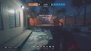 Наташа музыку!