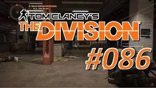 THE DIVISION 