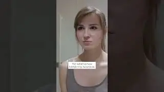 Hangisi Kazanacak?