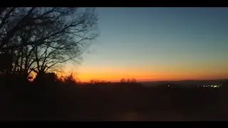 XNauta & La Pigna  -  Skyline_
