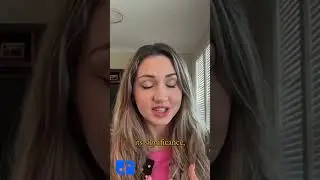 One truth about the Middle East everyone should know