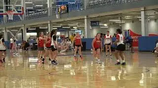 Chardon (Battle of the Bay) vs. Elyria - June 21, 2023