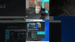 SYMFUHNY ACCIDENTALY LEAKS HIS INFOMATION!!😱😱😱