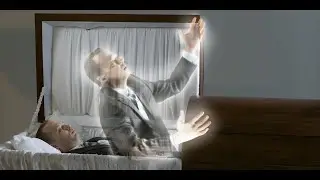 Is the Soul Immortal? It Depends ...