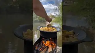 Это блюдо я готов есть каждый день !