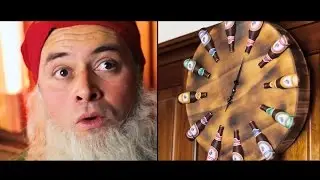 Brauerei Fässla - Fünf vor Lager