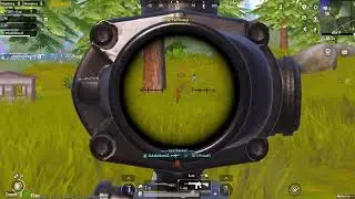 New Event Gameplay😎 #gameloop || New pubg update 3.2|| Low Pc Gameplay || ABDULLAH GAMING