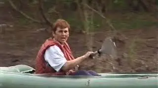 1998 06 Койва с Богд 06 Днёвка