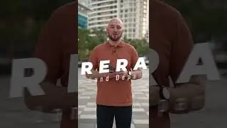 НЕДОСТРОИ В ДУБАЕ