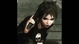 post punk + eyedress + ekkstacy type beat - zephyr