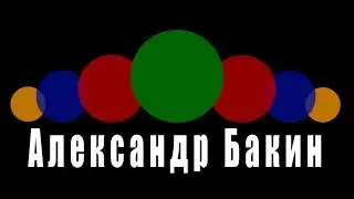 Как быстро и без зания HTML создавать любые сайты?