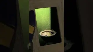 Favourite meme