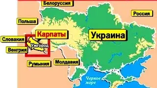 Русинский фактор в борьбе за автономию от Киева.