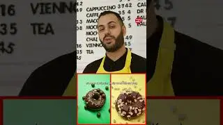 La fabrique à donuts