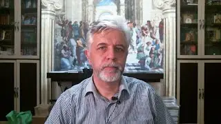 Неприкаянные записки в неуместную эпоху
