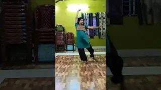 apsara aali.. practice time #explore #dance #classroom #viral #youtubeshorts #song #marathisong