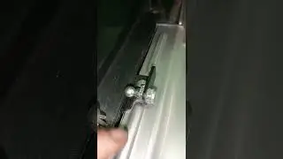 Шевроле нива