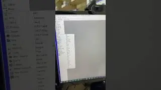 اخفاء راوتر ميكروتيك وعدم السماح للاخرين باكتشافه