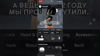 Капец..
