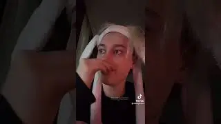 Некоглай плачет на стриме/ Стримов с Ваней больше не будет!