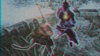 Came Back With The Clips | Dark Souls 3