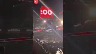 On Edge Entry Audience Going To Be Crazy 🔥🔥🔥