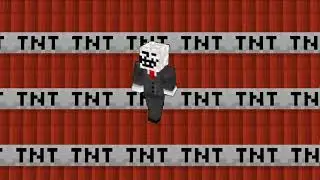 jailbreak vip server link owned by realbobpop :D