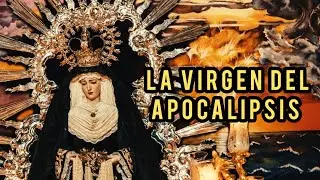 Los PASOS más CURIOSOS de la SEMANA SANTA parte 4