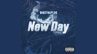 New Day